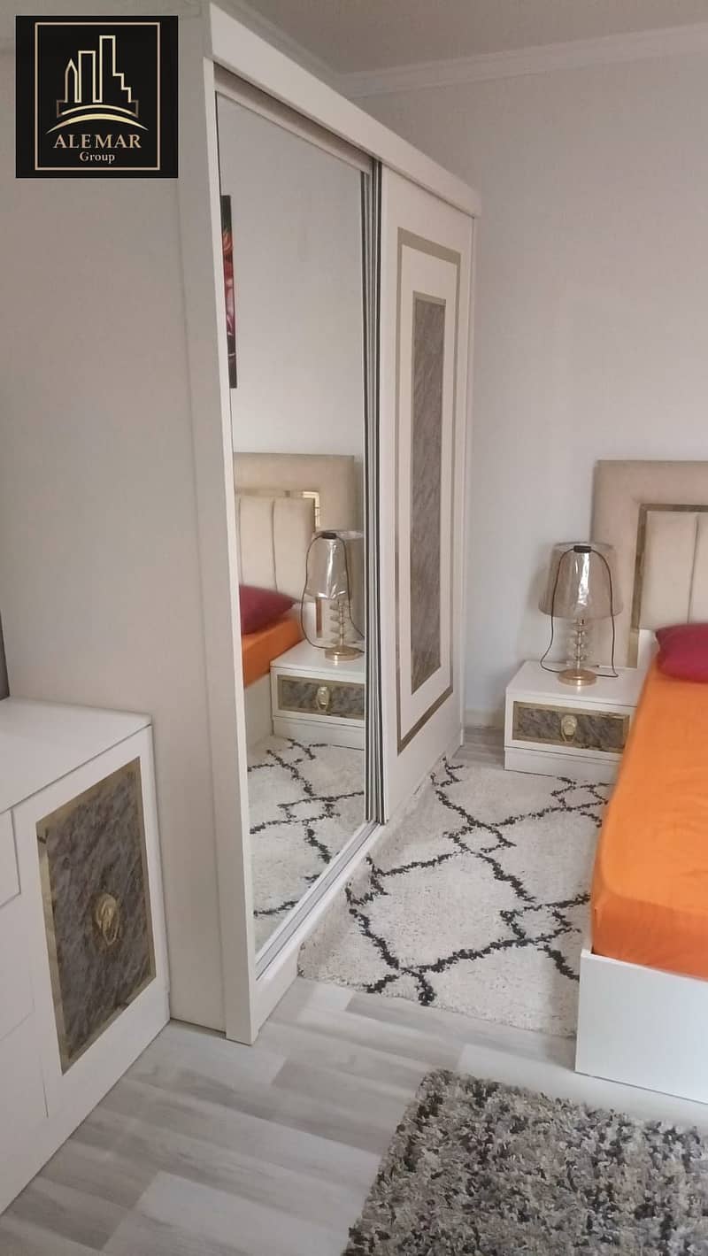 7 WhatsApp Image 2025-11-21 at 11.18. 52 AM (1). jpeg