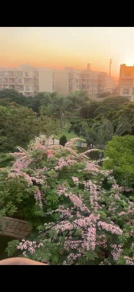 WhatsApp Image 2025-10-19 at 5.41. 31 PM. jpeg