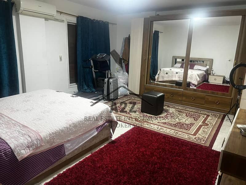 3 WhatsApp Image 2025-10-18 at 7.00. 50 PM (2). jpeg