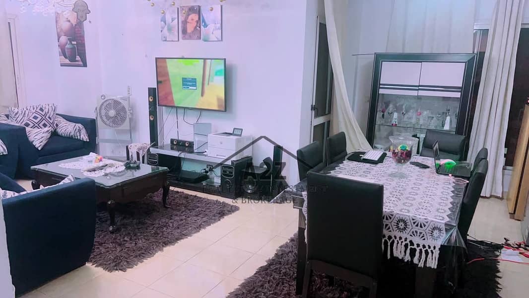 4 WhatsApp Image 2025-10-18 at 7.00. 49 PM (2). jpeg