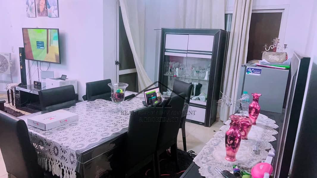 5 WhatsApp Image 2025-10-18 at 7.00. 49 PM (3). jpeg