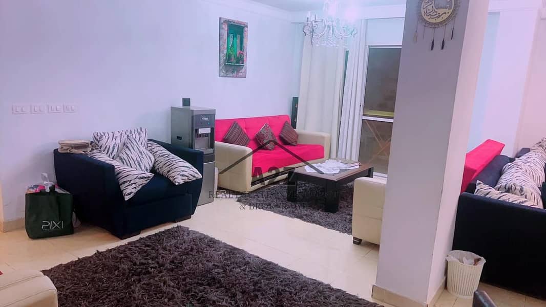 6 WhatsApp Image 2025-10-18 at 7.00. 49 PM (4). jpeg