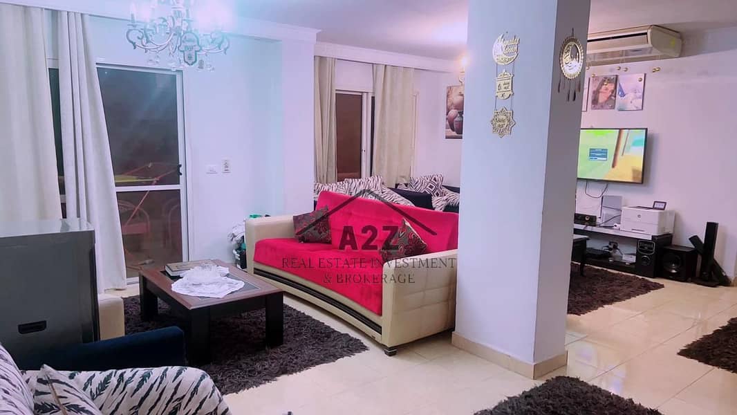 9 WhatsApp Image 2025-10-18 at 7.00. 49 PM. jpeg