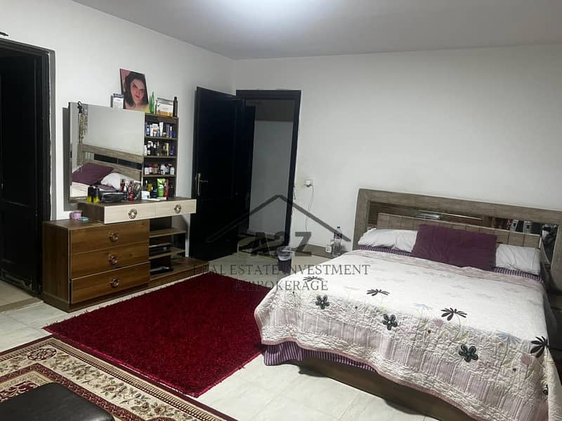 11 WhatsApp Image 2025-10-18 at 7.00. 50 PM (3). jpeg