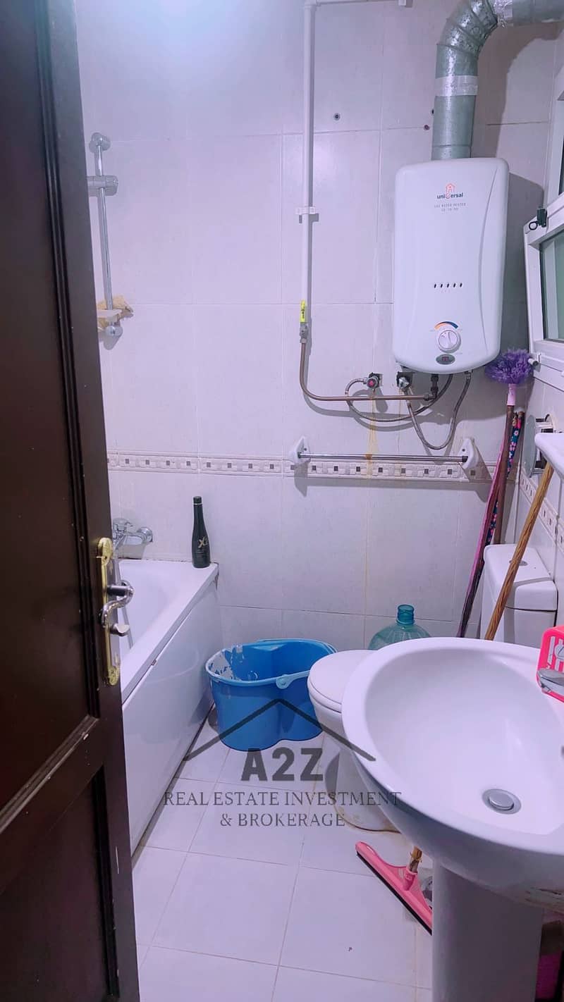 14 WhatsApp Image 2025-10-18 at 7.00. 50 PM (6). jpeg