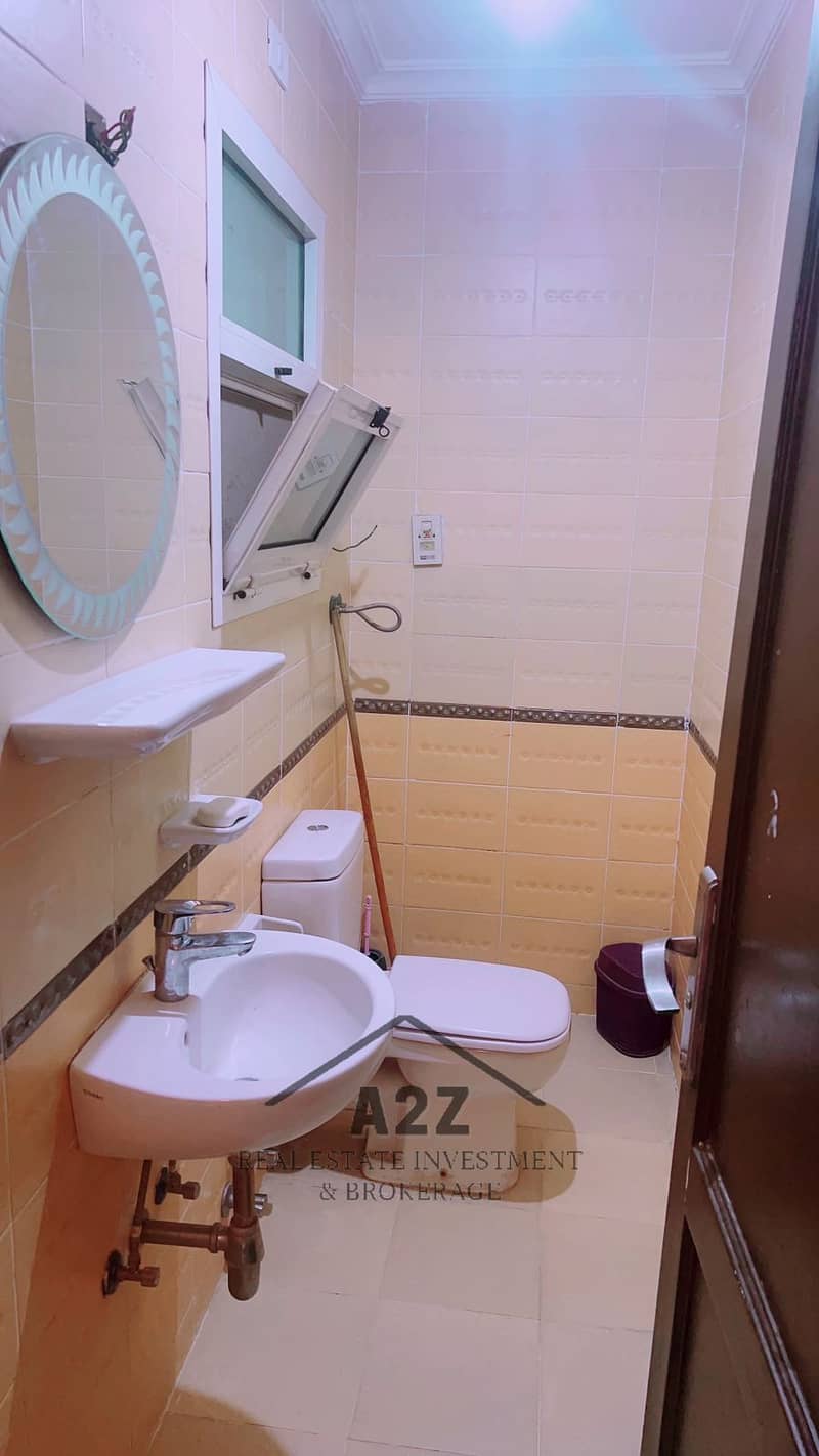 15 WhatsApp Image 2025-10-18 at 7.00. 50 PM (7). jpeg