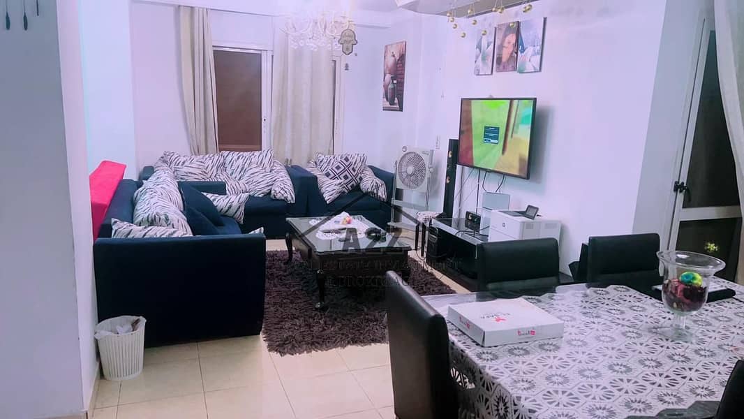 16 WhatsApp Image 2025-10-18 at 7.00. 50 PM. jpeg