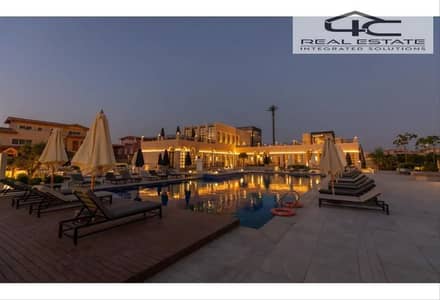 تاون هاوس 3 غرف نوم للبيع في 6 أكتوبر، الجيزة - 5822391-20d94o. png