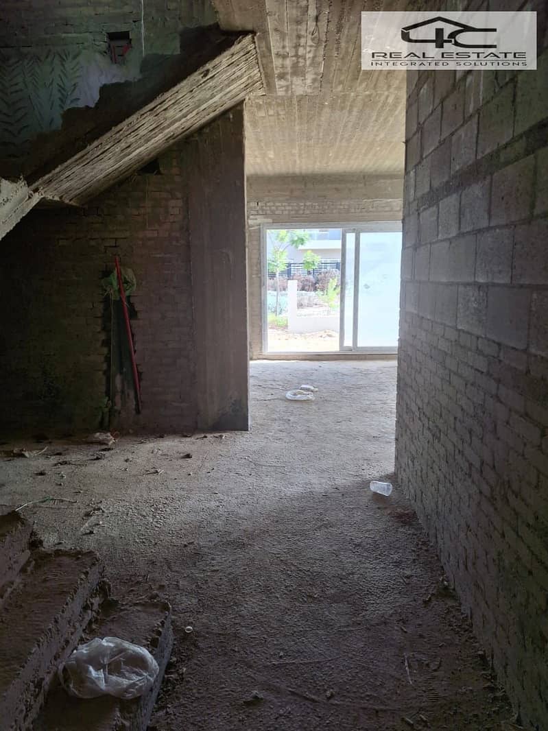 9 WhatsApp Image 2024-11-12 at 4.40. 24 PM (1). jpeg