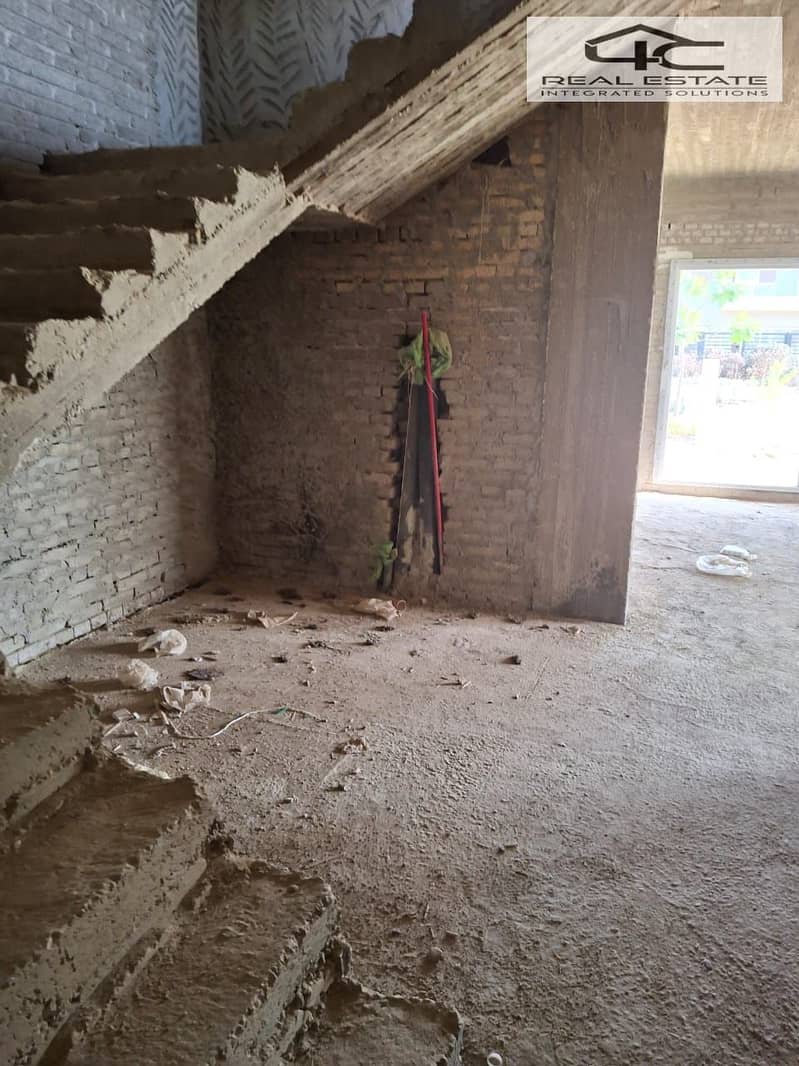 12 WhatsApp Image 2024-11-12 at 4.40. 23 PM. jpeg