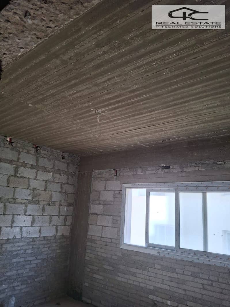 13 WhatsApp Image 2024-11-12 at 4.40. 23 PM (3). jpeg