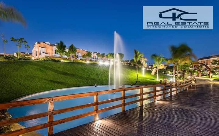 5 WhatsApp Image 2024-05-18 at 2.57. 28 PM (1). jpeg