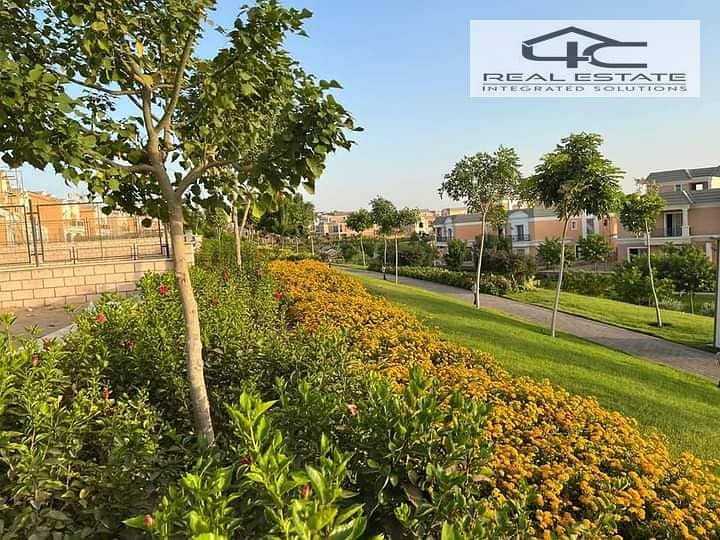 8 WhatsApp Image 2024-05-18 at 2.57. 28 PM (4). jpeg