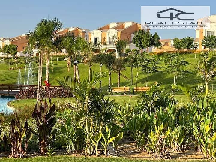 9 WhatsApp Image 2024-05-18 at 2.57. 28 PM (5). jpeg