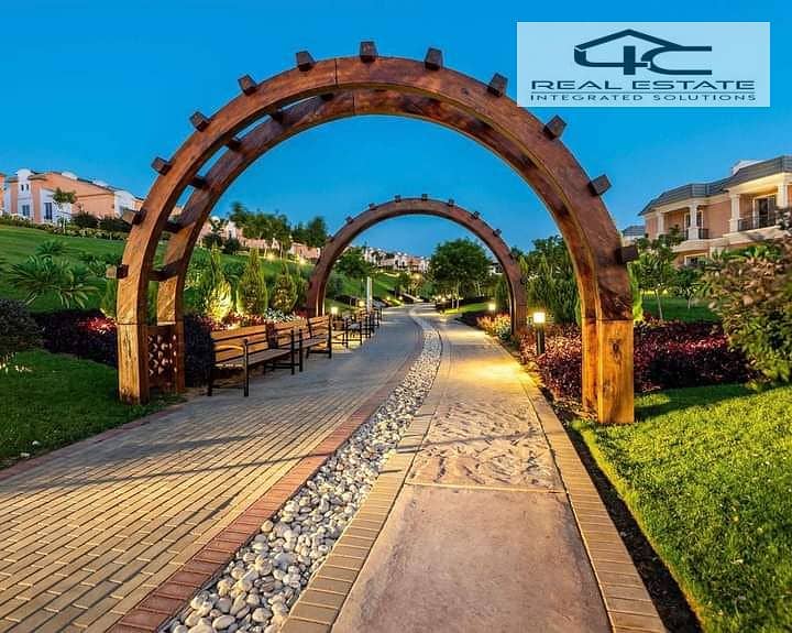 10 WhatsApp Image 2024-05-18 at 2.57. 28 PM. jpeg