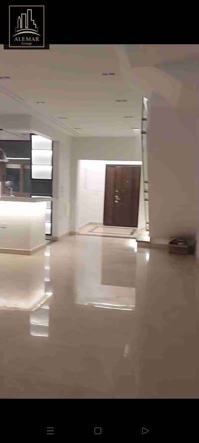 3 Bedroom Townhouse for Rent in Madinaty, Cairo - 1000528486. jpg