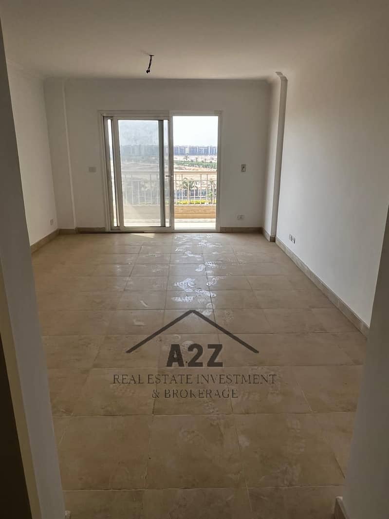 2 WhatsApp Image 2025-09-04 at 7.19. 37 PM (1). jpeg