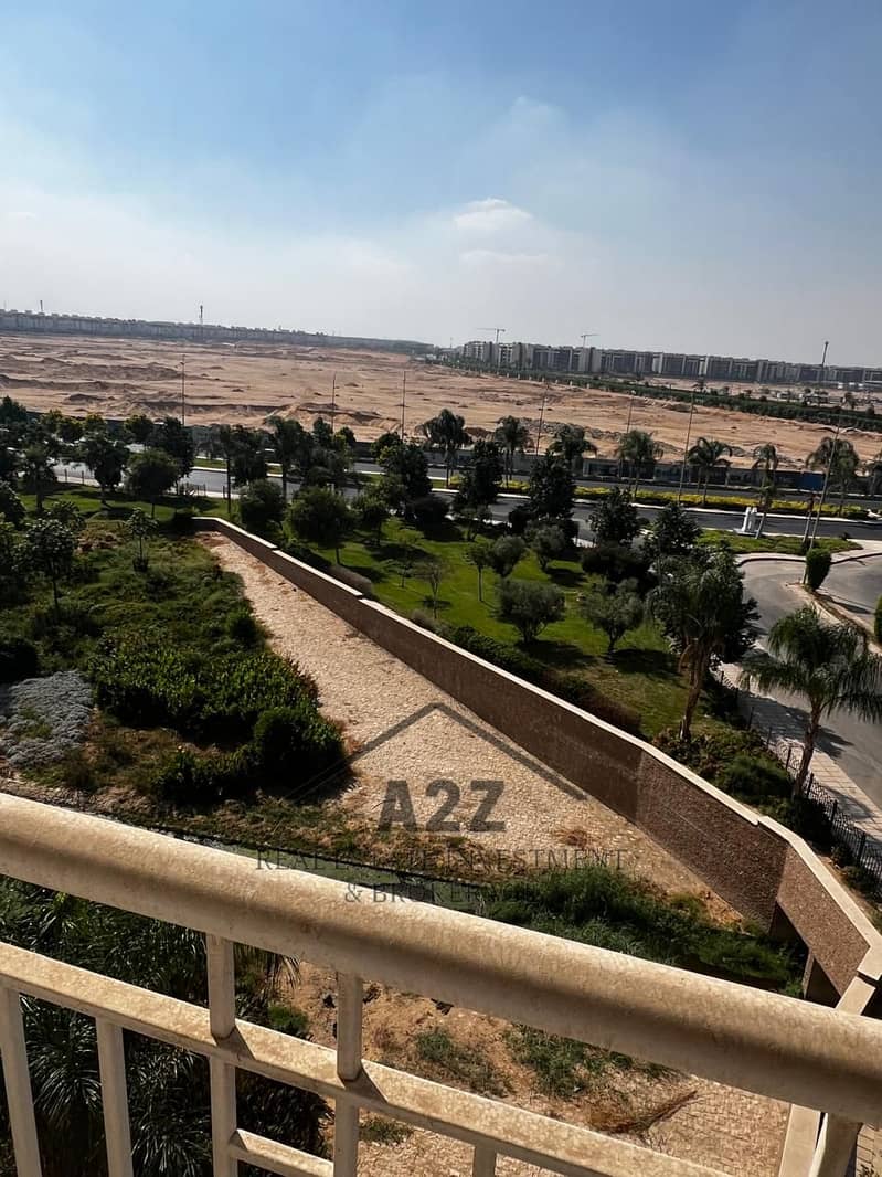 13 WhatsApp Image 2025-09-04 at 7.19. 39 PM (4). jpeg