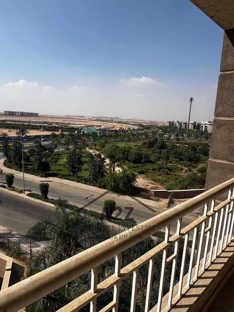 14 WhatsApp Image 2025-09-04 at 7.19. 39 PM (5). jpeg