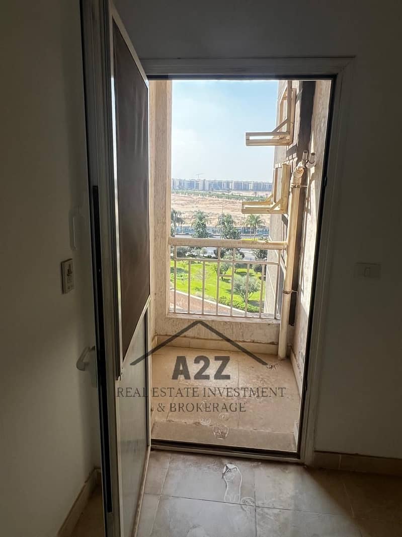 16 WhatsApp Image 2025-09-04 at 7.19. 39 PM. jpeg