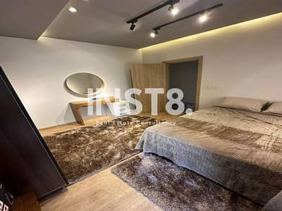 3 Bedroom Flat for Rent in New Cairo, Cairo - 68bd55c83d588_WhatsApp-Image-2025-09-07-at-12.21. 25-PM (1). jpeg