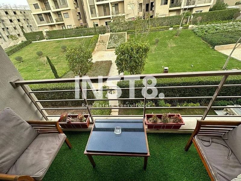 2 68bd55c738e1e_WhatsApp-Image-2025-09-07-at-12.21. 21-PM (1). jpeg