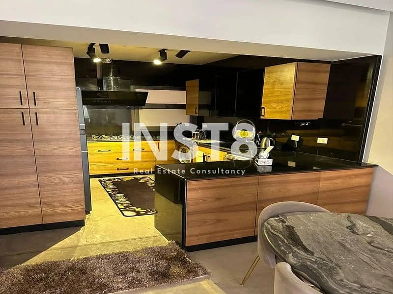 3 68bd55c391c0e_WhatsApp-Image-2025-09-07-at-12.21. 02-PM-(2) (1). jpeg