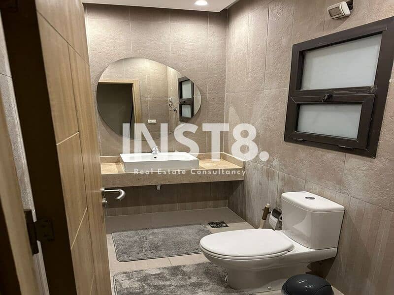 4 68bd55c158e30_WhatsApp-Image-2025-09-07-at-12.20. 57-PM (1). jpeg