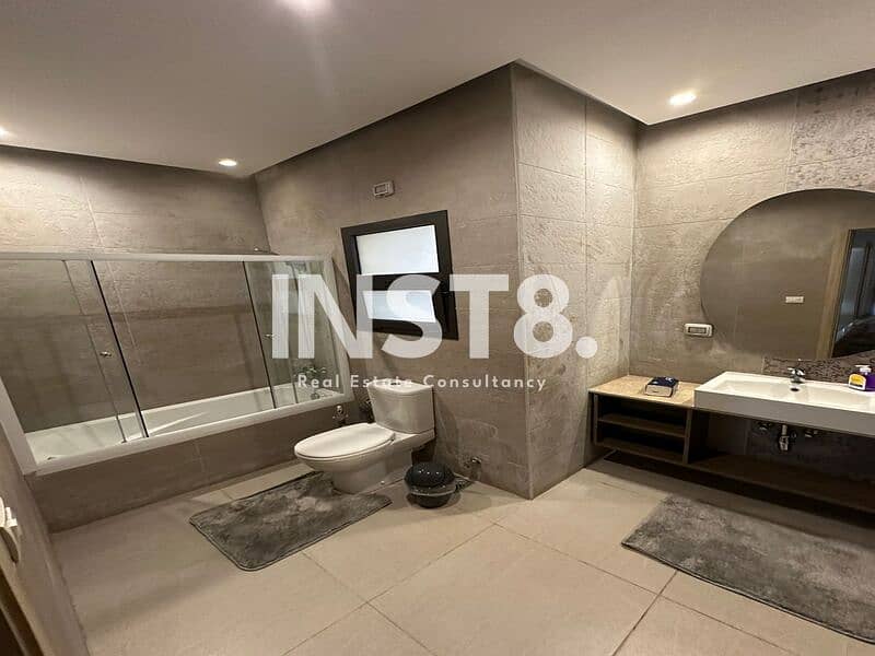 5 68bd55c05912f_WhatsApp-Image-2025-09-07-at-12.20. 57-PM-(2) (1). jpeg