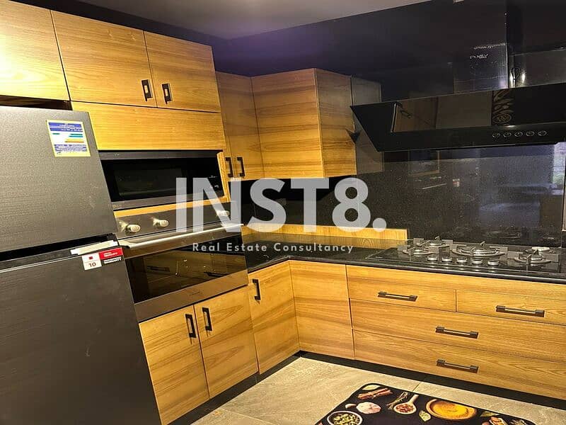 6 68bd55c0bf5ac_WhatsApp-Image-2025-09-07-at-12.20. 57-PM-(1) (1). jpeg