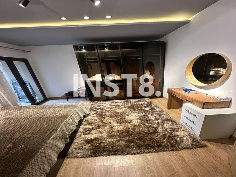 7 68bd55c1a6c5b_WhatsApp-Image-2025-09-07-at-12.20. 58-PM (1). jpeg