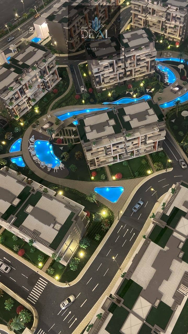 2 IMG-20251108-WA0112. jpg