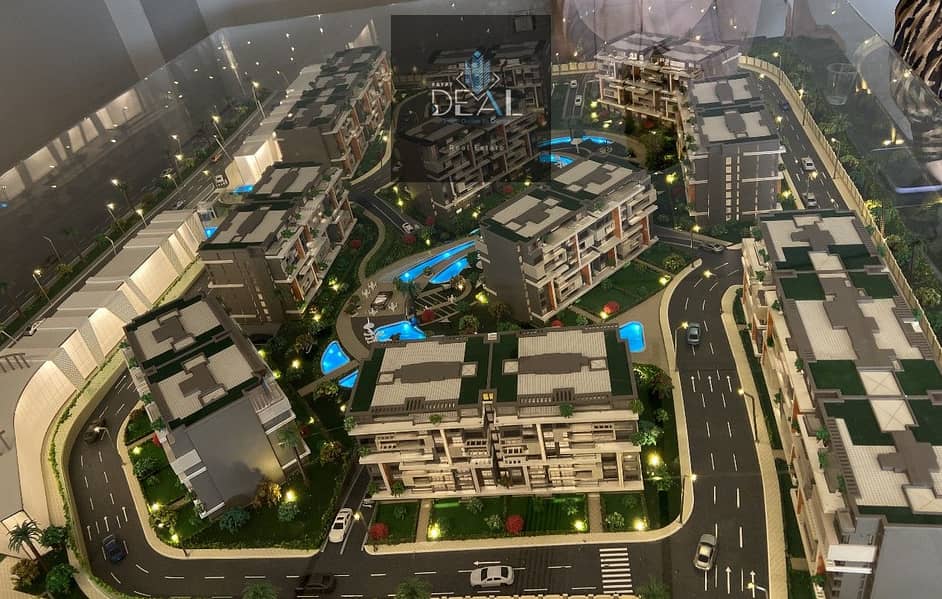 4 IMG-20251108-WA0114. jpg