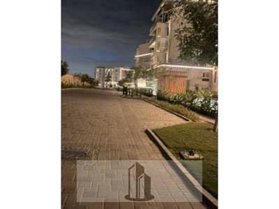 3 Bedroom iVilla for Sale in New Cairo, Cairo - 67ced5206a911373288727. jpg