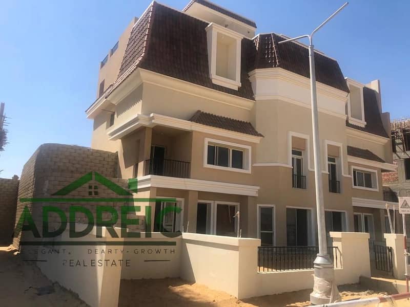 4 beda1dd6-35ed-4a34-bad1-45922ec51c5a. jpeg