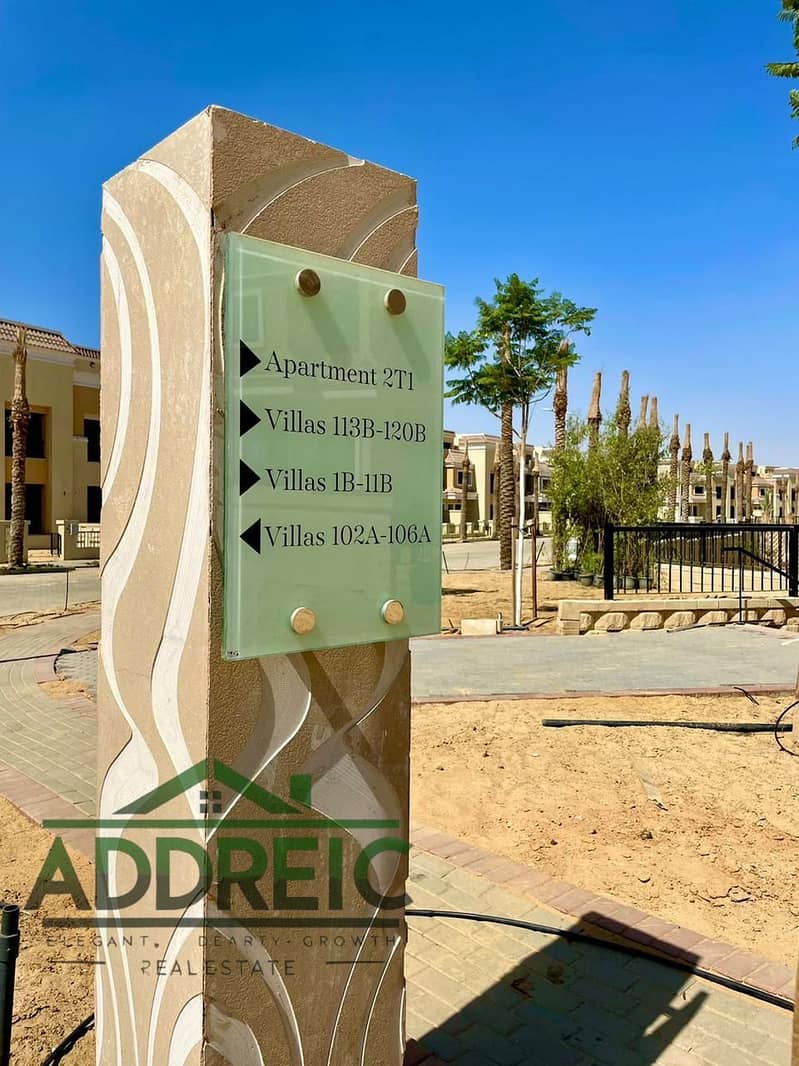 10 b7de6733-b812-484c-8e6a-1c6e9ec87ff1. jpeg