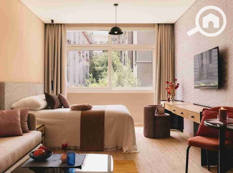 1000117170. jpg 1000117170. jpg