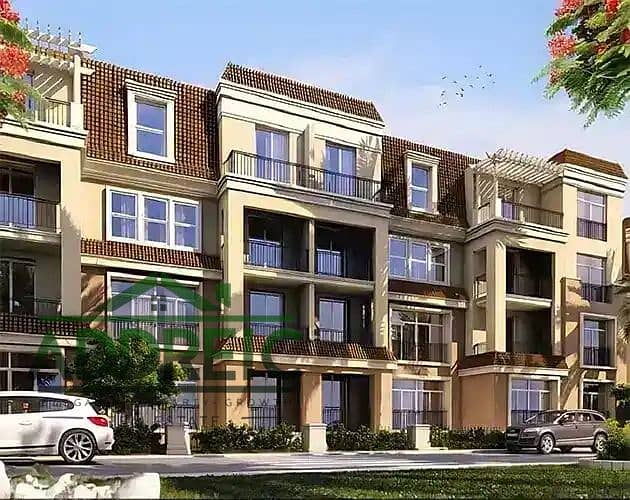 WhatsApp Image 2025-11-20 at 14.49. 41 (2). jpeg