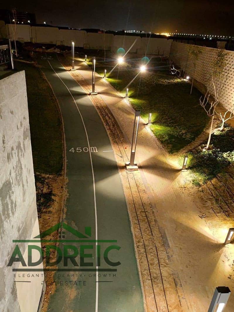 6 WhatsApp Image 2025-11-20 at 14.04. 19 (2). jpeg