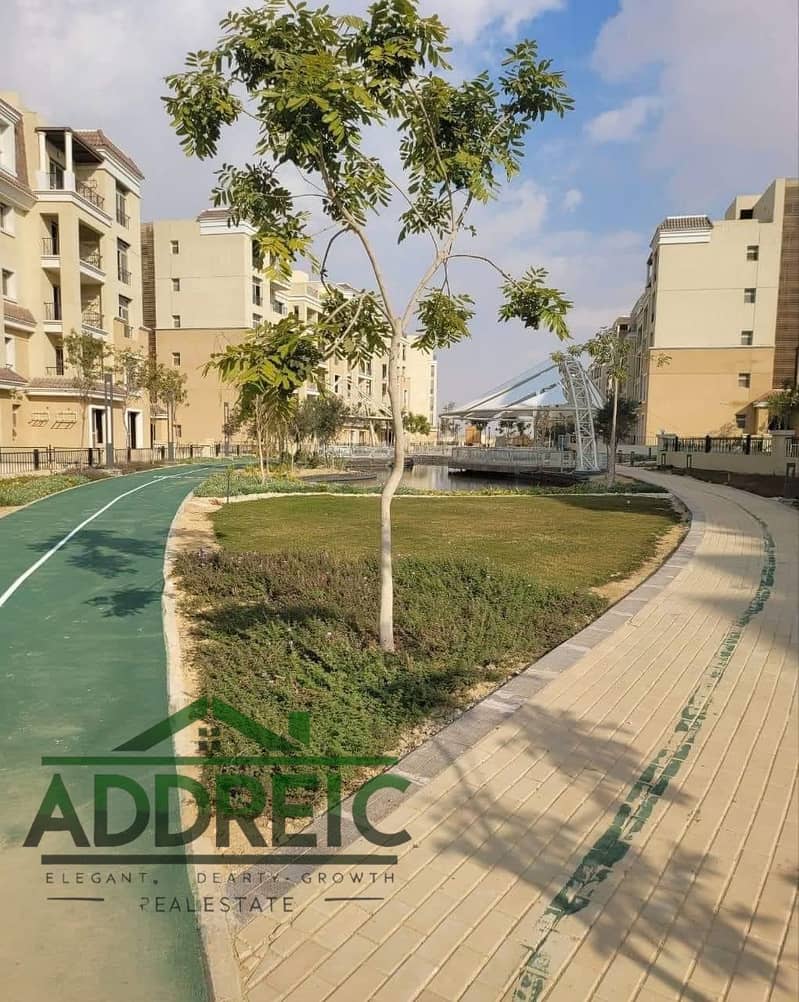 7 WhatsApp Image 2025-11-20 at 14.04. 18 (2). jpeg