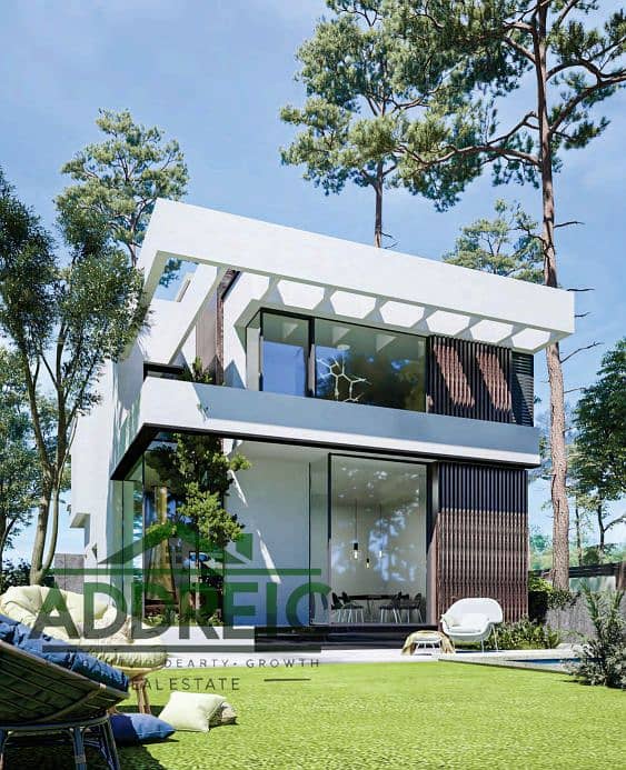 3 Screenshot 2025-11-19 154820. png