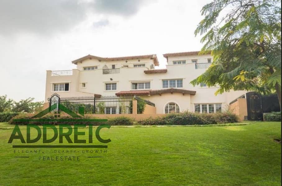 11 Screenshot 2025-11-20 161203. png