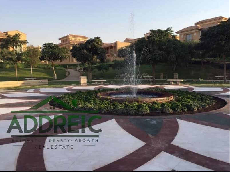 13 Screenshot 2025-11-20 161246. png