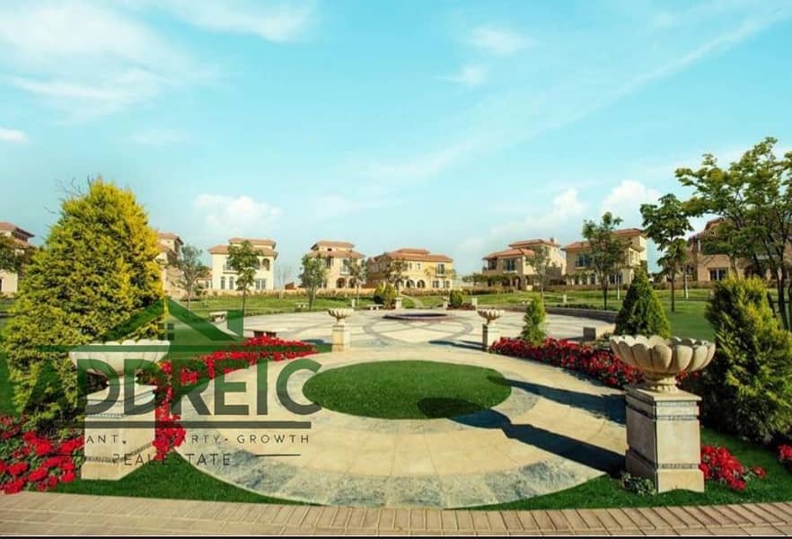 14 Screenshot 2025-11-20 161255. png