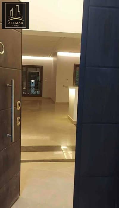 فیلا 3 غرف نوم للايجار في مدينتي، القاهرة - IMG_4234. jpg