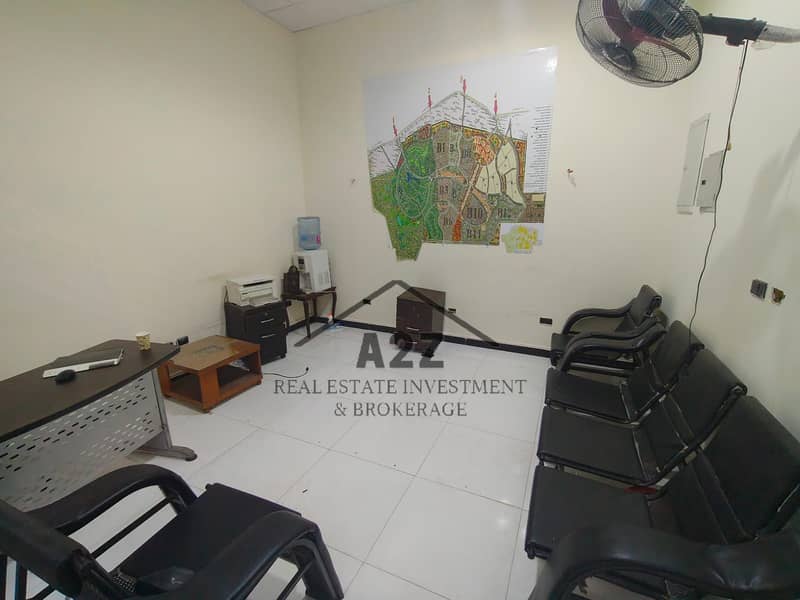 2 WhatsApp Image 2025-10-17 at 9.03. 17 PM (1). jpeg