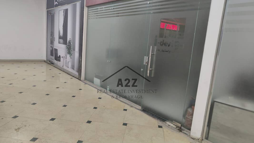 3 WhatsApp Image 2025-10-17 at 9.03. 16 PM (1). jpeg