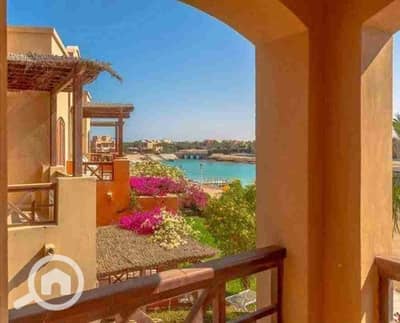2 Bedroom Flat for Sale in Gouna, Red Sea - 1000562702. jpg