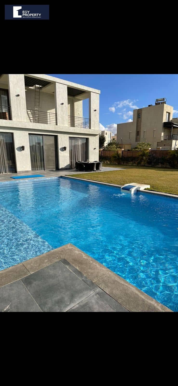 6 WhatsApp Image 2025-08-27 at 3.17. 14 AM (11). jpeg