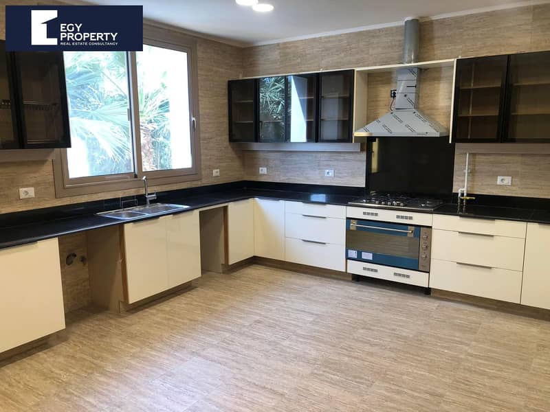 8 WhatsApp Image 2025-08-27 at 3.17. 14 AM (6). jpeg